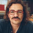   Alexandre Alanio