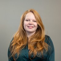   Annabel Niessen