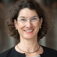   Annelies Zinkernagel