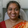   Aruna Poojary