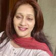 Chaitali Nikam