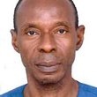 Chidiebere Ndubueze