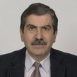   Emmanuel Roilides