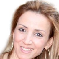   Ermira Tartari