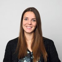   Carla Seiler