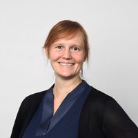   Lena Siewert