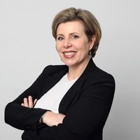   Magdalena Krzyzaniak