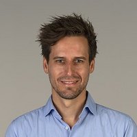   Valentijn Schweitzer