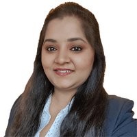   Akshatha Ravindra
