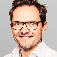   Rasmus Leistner