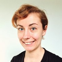   Marija Kusulja