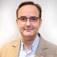   José Ramón Paño-Pardo