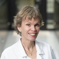   Fidelma Fitzpatrick
