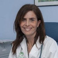   Elisa Cordero Matia