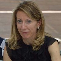   Maddalena Giannella