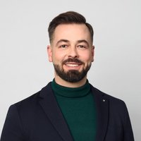   Piotr Kardas
