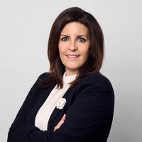   Simone Brüderli