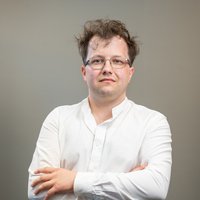  Filip Bielec