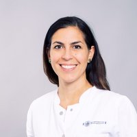   Flaminia Olearo