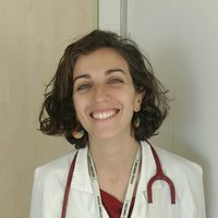   Sara Grillo