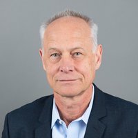   Hans Hirsch