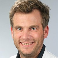   Holger Rohde