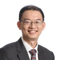   Li Yang Hsu