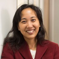   Susan Huang
