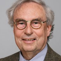   Jan Verhoef