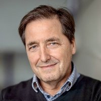   Jan Kluytmans