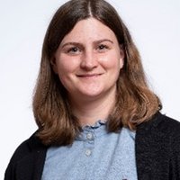   Jasmin Männer