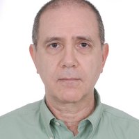   Joseph Papaparaskevas
