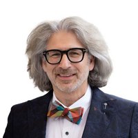   Joshua Nosanchuk