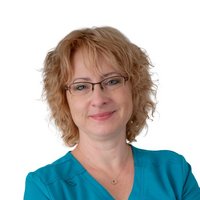   Justyna Kowalska