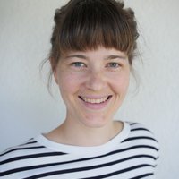   Katharina Last