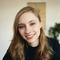   Laura Jung