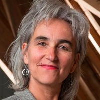   Marion Koopmans