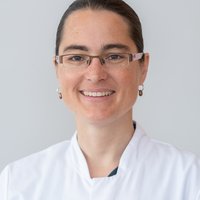   Maria Vehreschild
