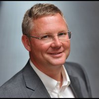   Martin Grobusch