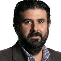   Mauricio J. Farfan