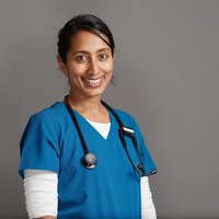   Maheshi Ramasamy