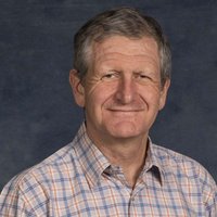   Nicholas Day