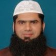 Muhammad Asad Ali