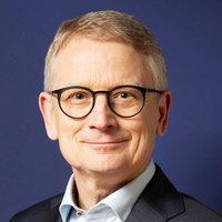   Robert Leo Skov