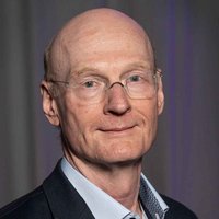   Sören Gatermann