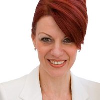   Simona Ruta