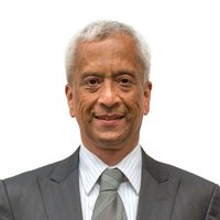   Bhanu Sinha