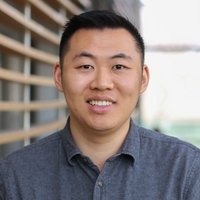   Anthony Bai