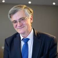  Sotirios Tsiodras