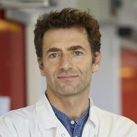   Xavier Lescure